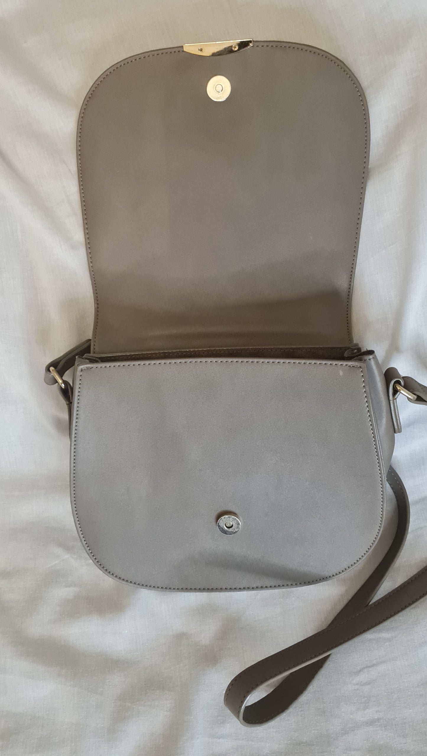 Sac bandoulière