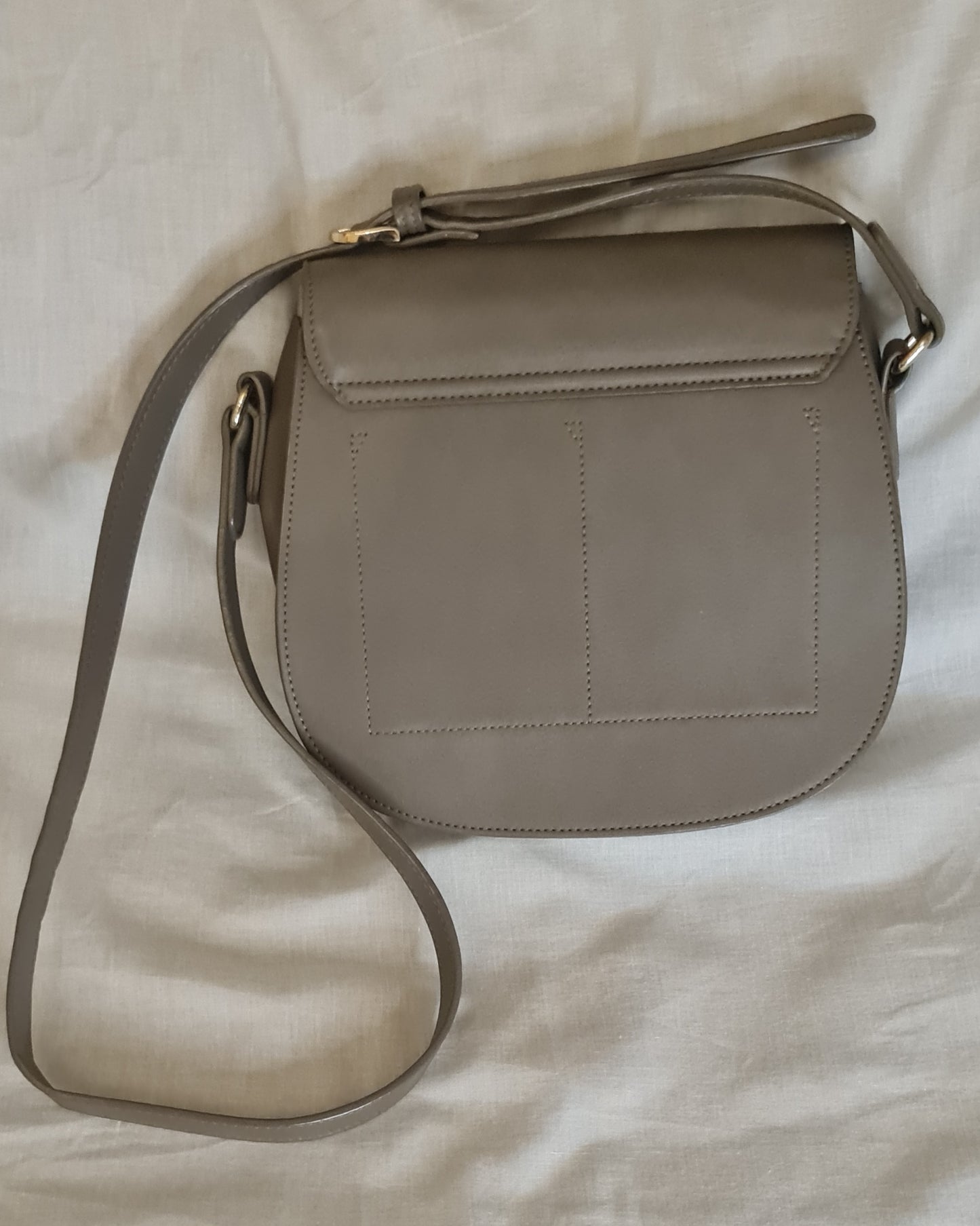 Sac bandoulière