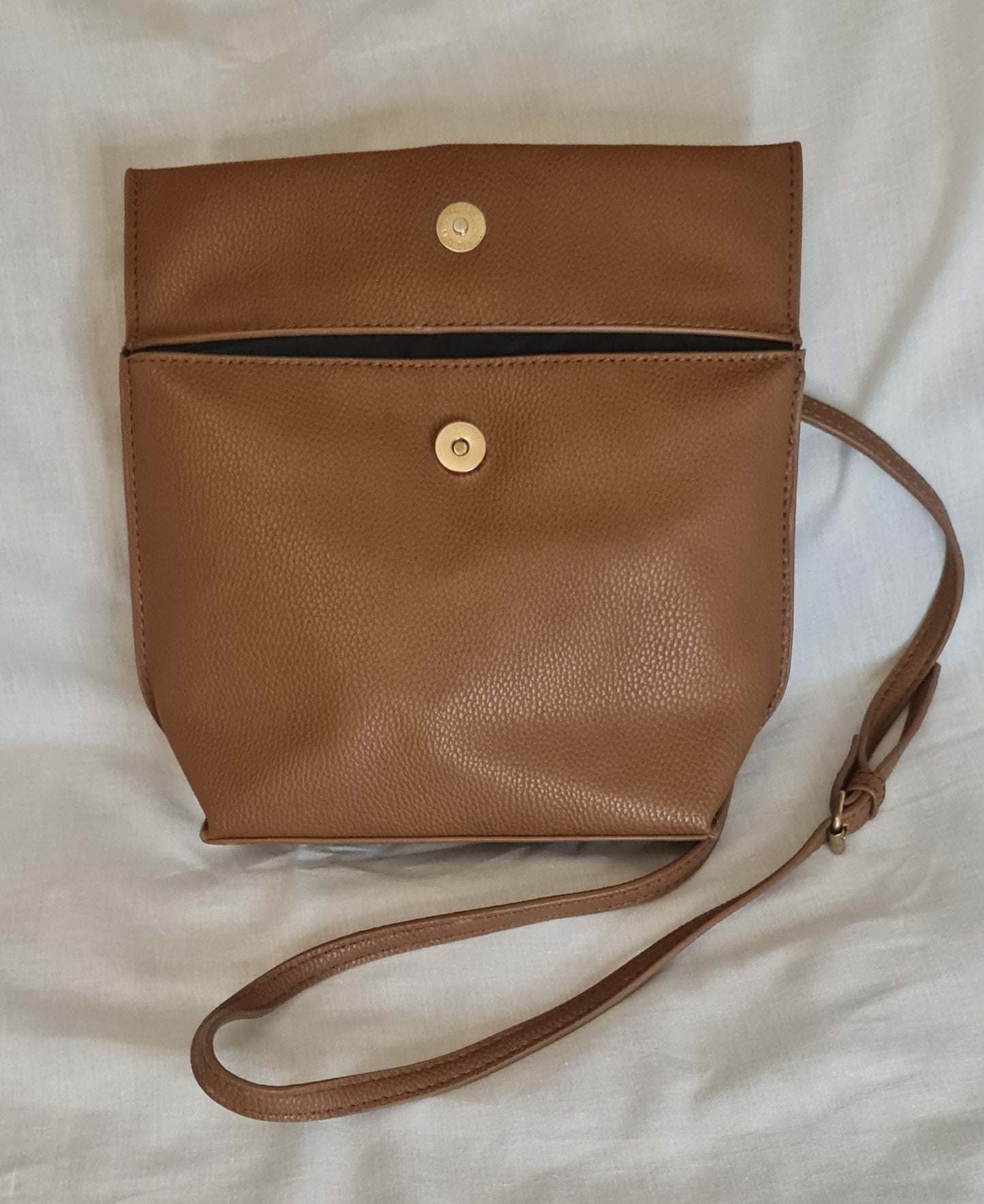 Petit sac bandoulière
