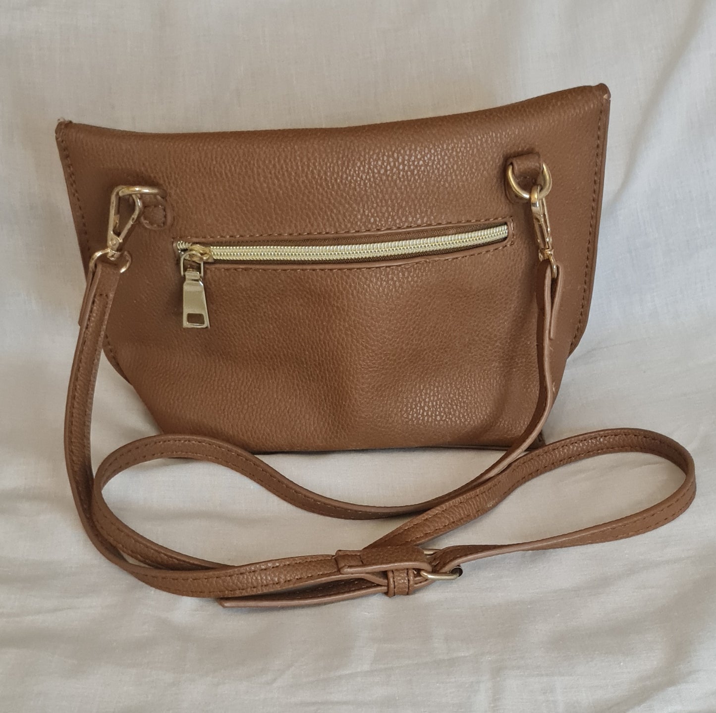 Petit sac bandoulière
