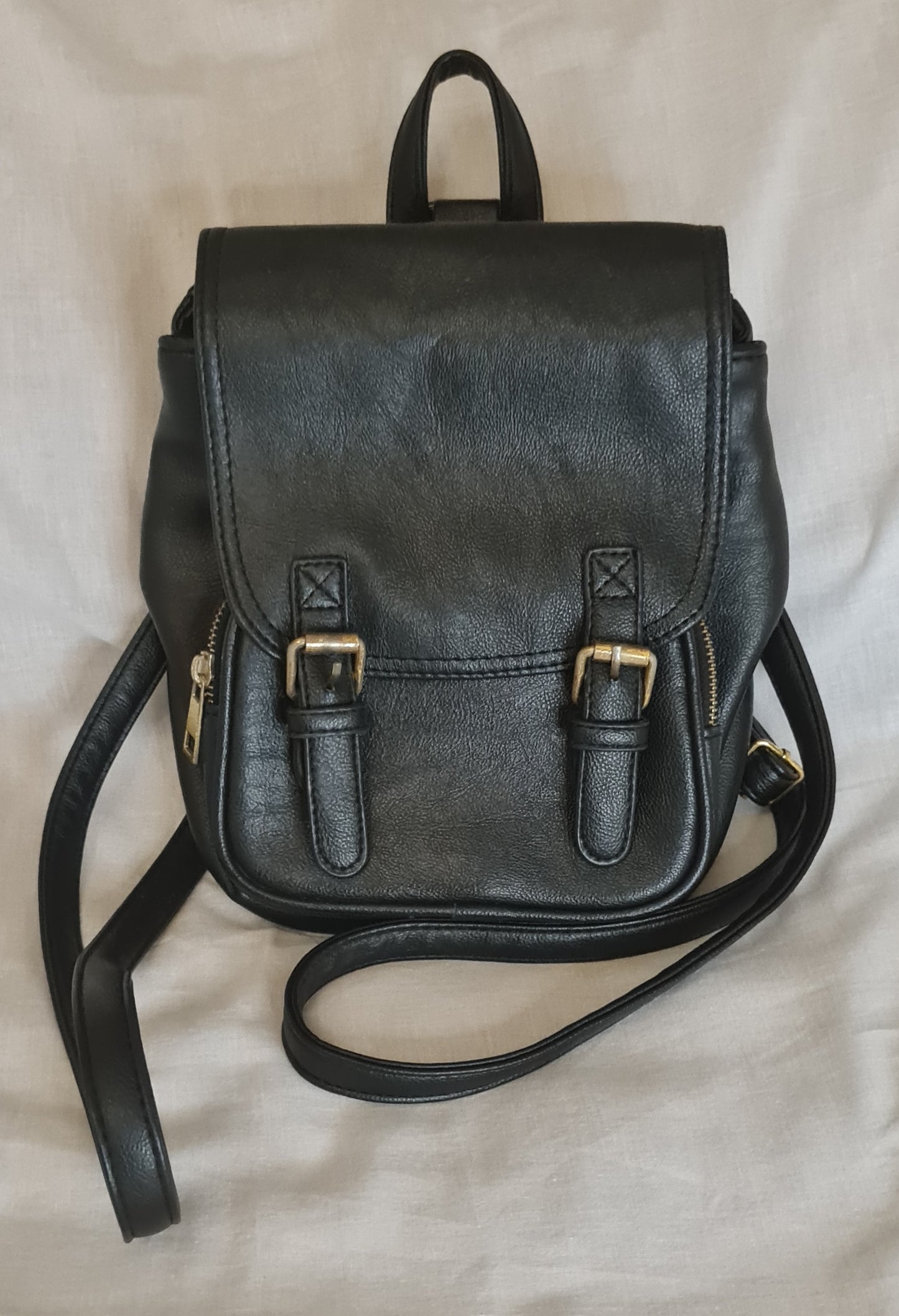 Petit sac à dos