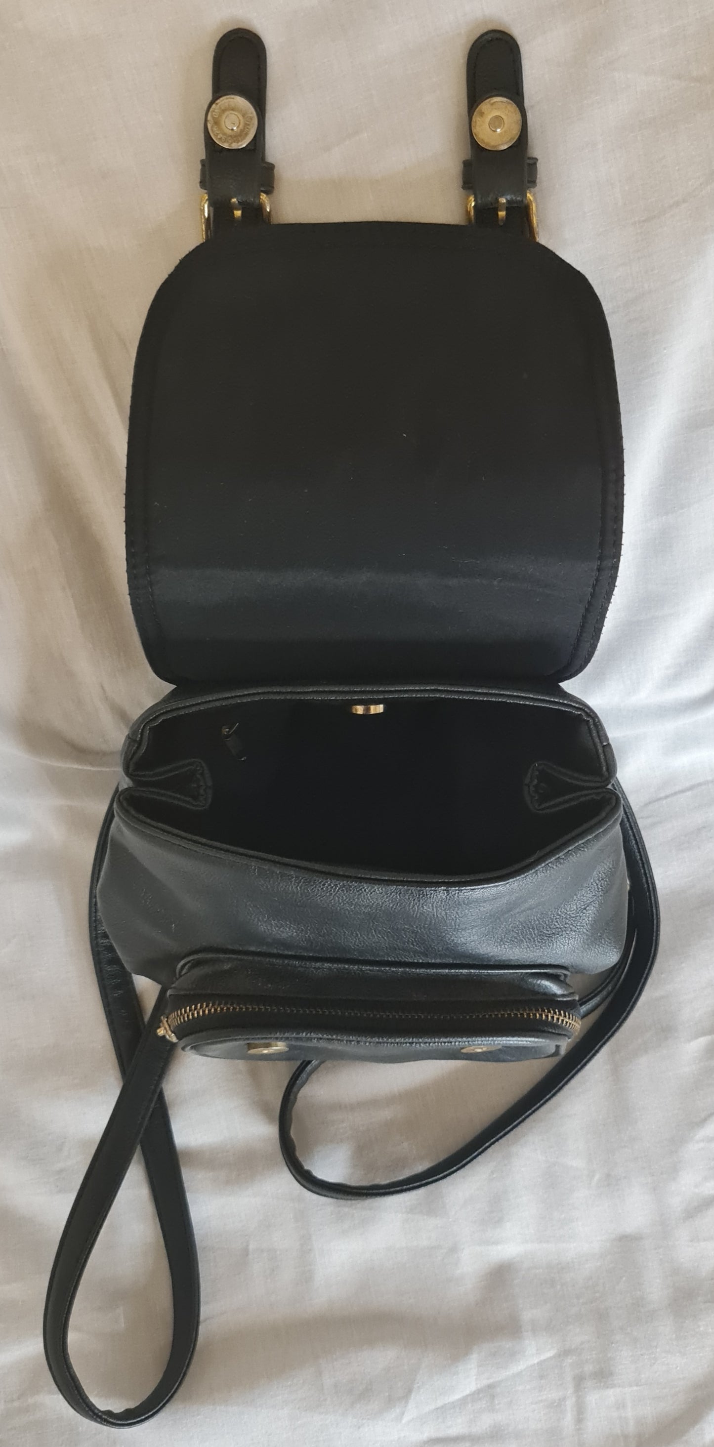 Petit sac à dos