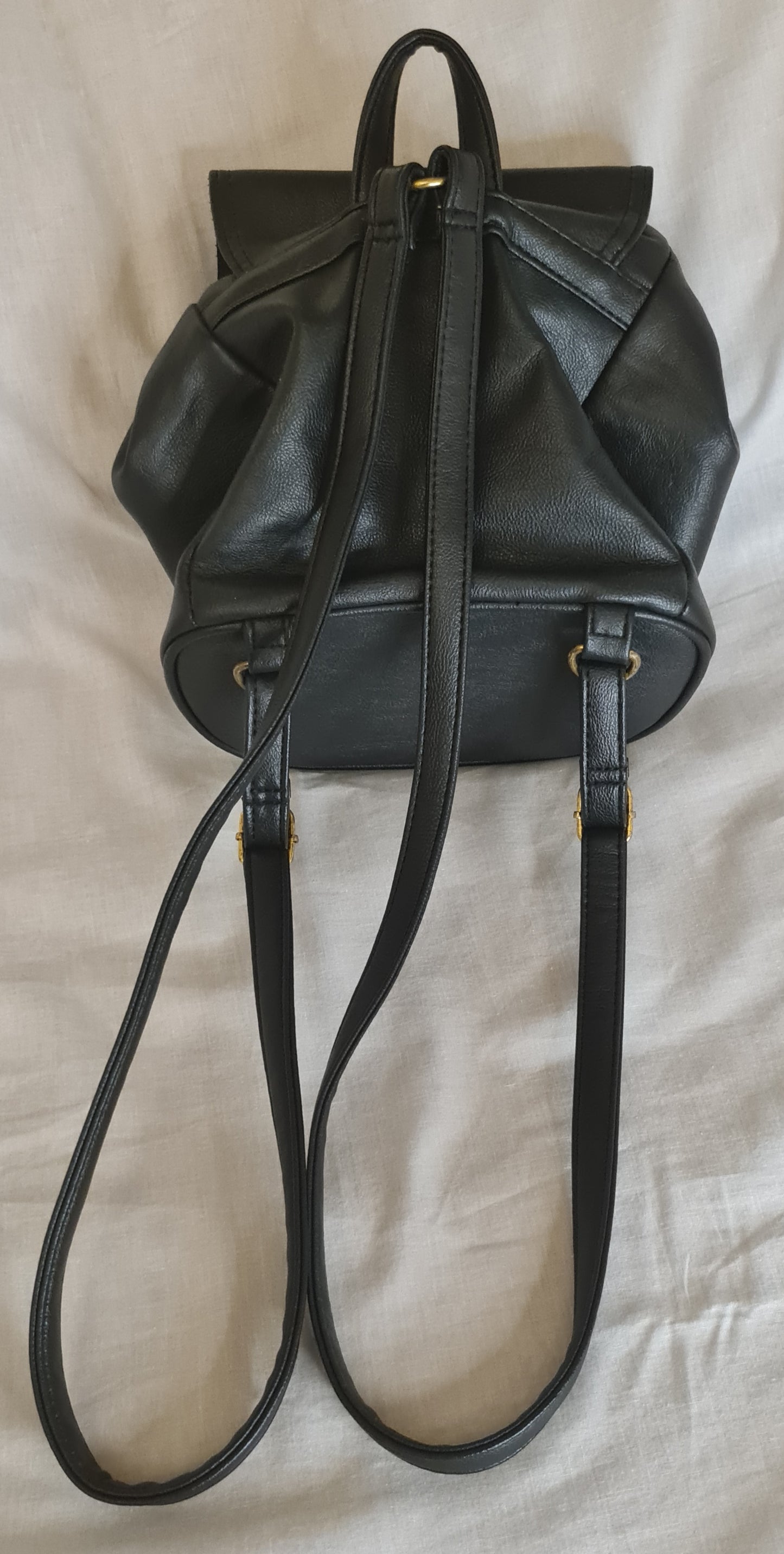 Petit sac à dos