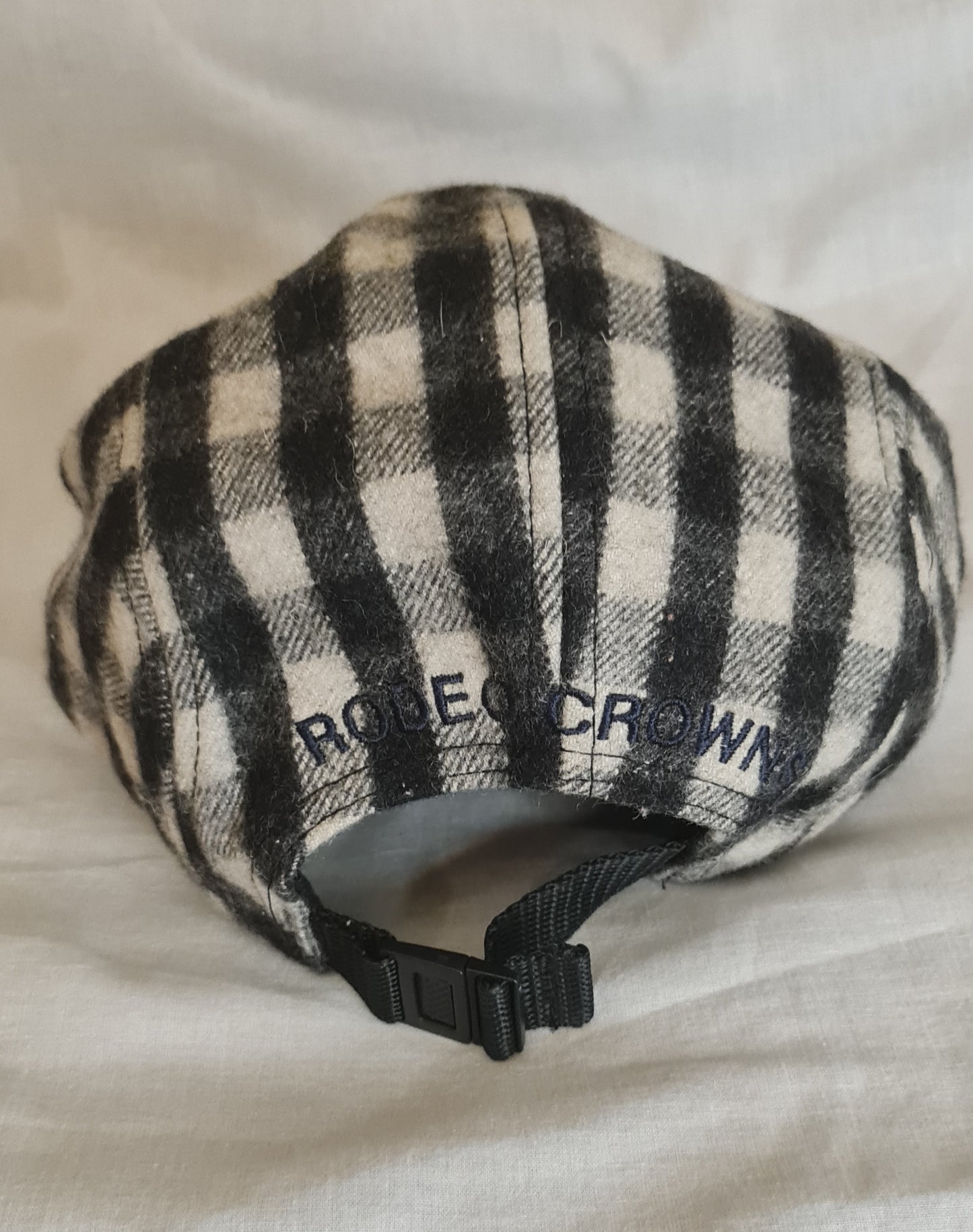Casquette