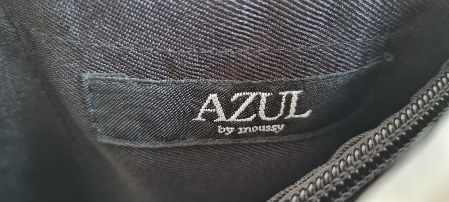 Sac