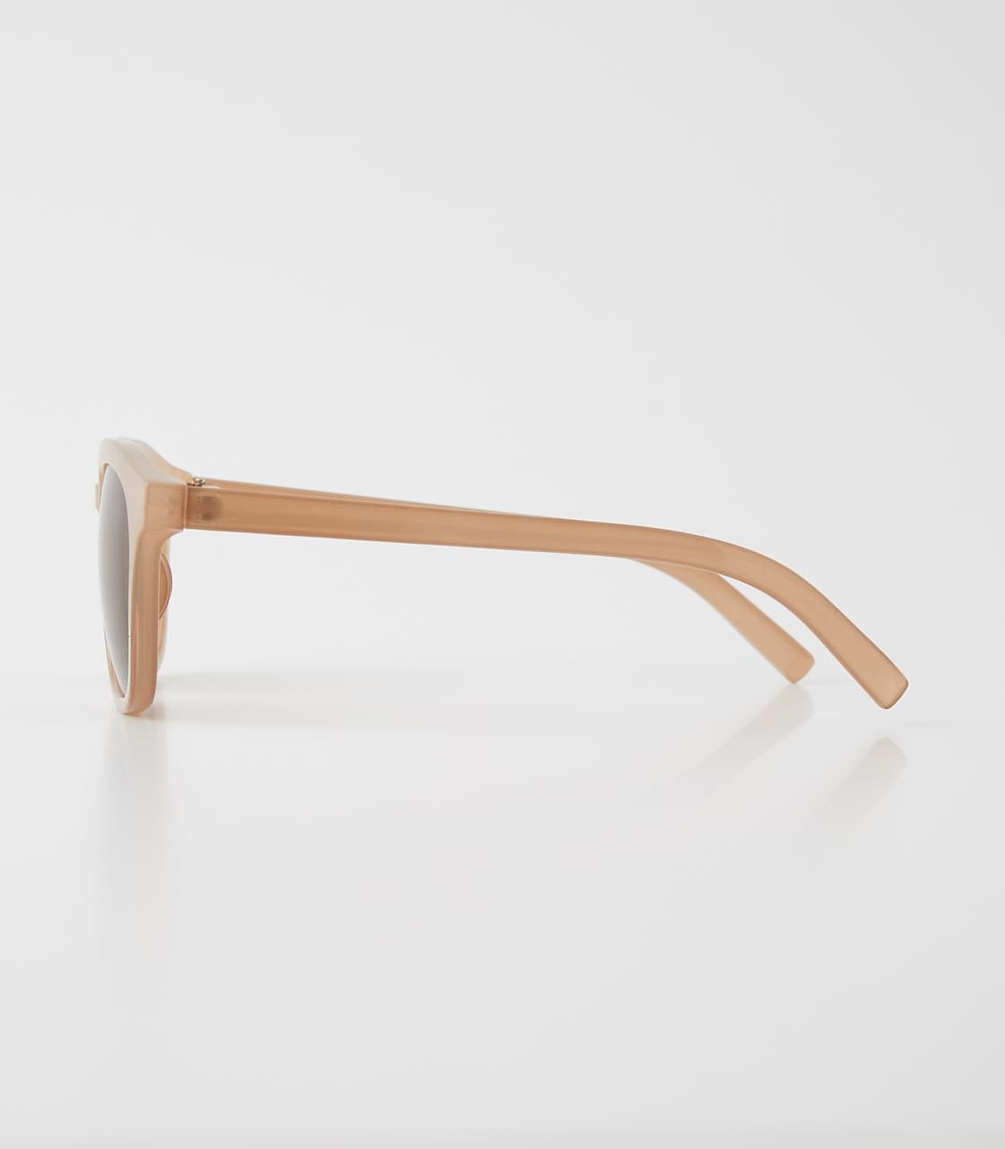 Lunettes de soleil