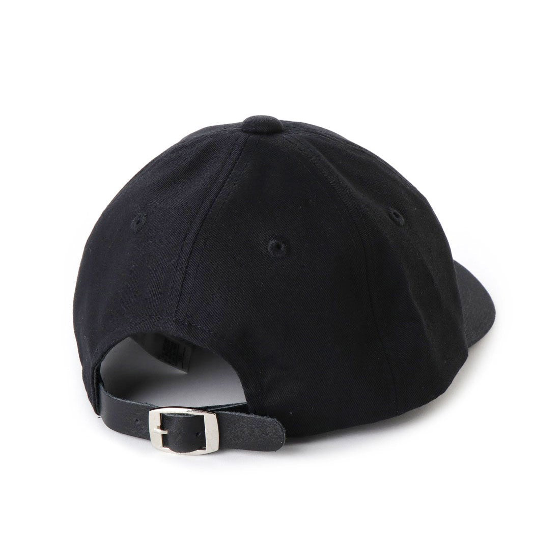 Casquette Moussy