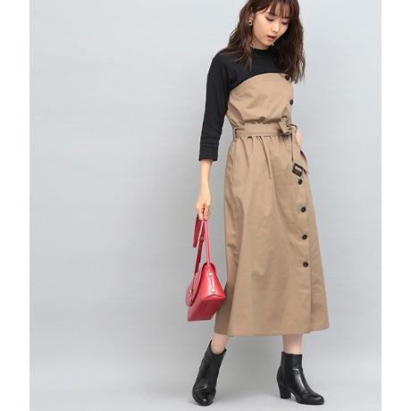 Robe