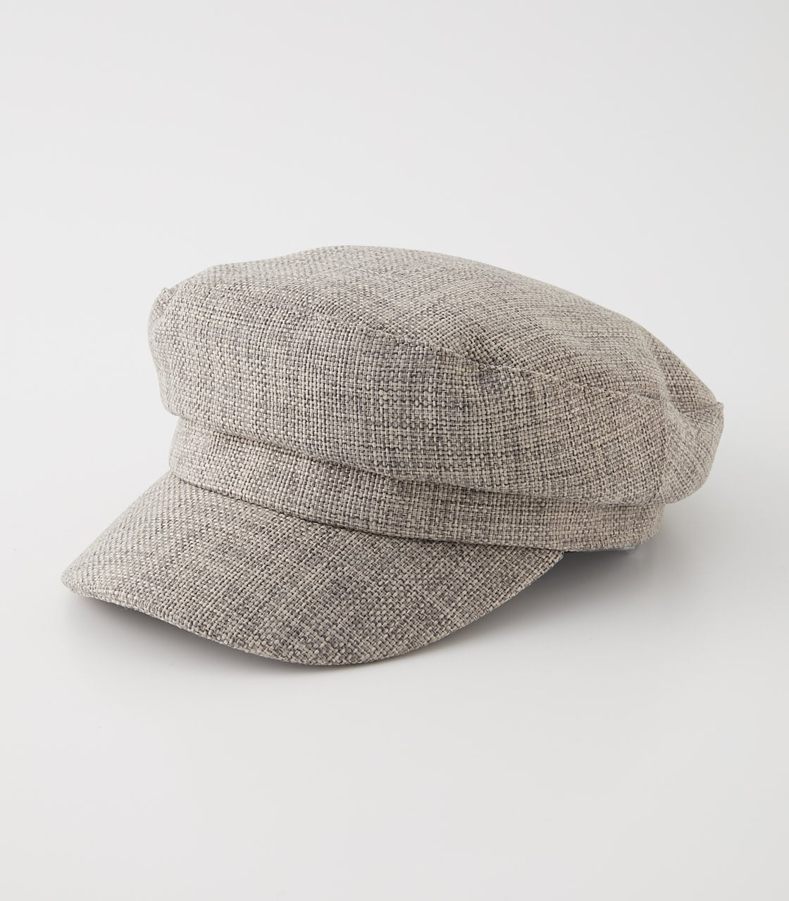 Casquette