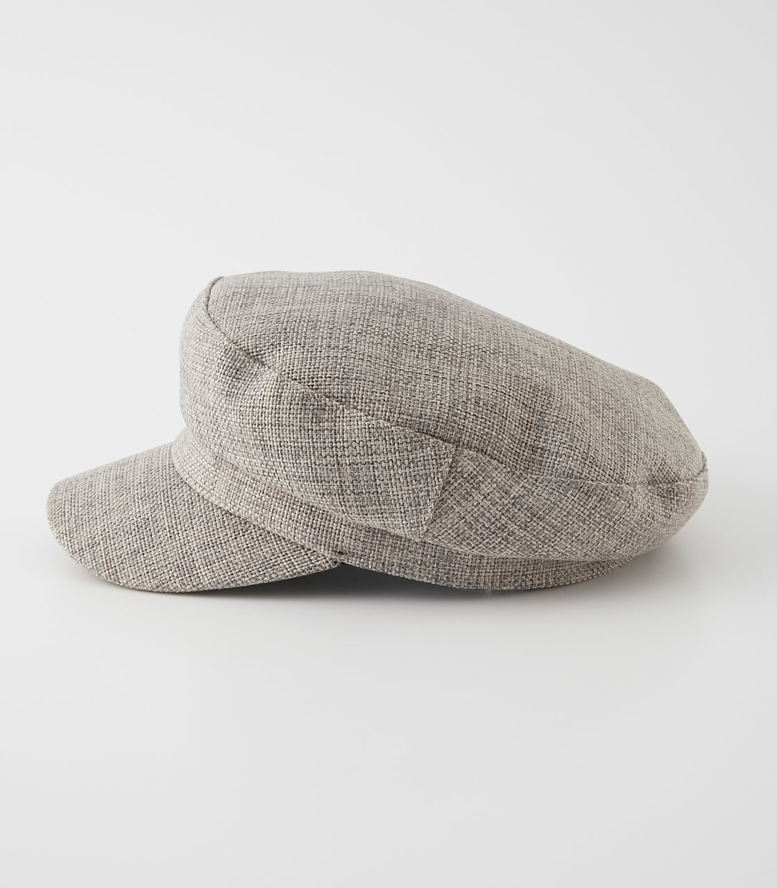 Casquette