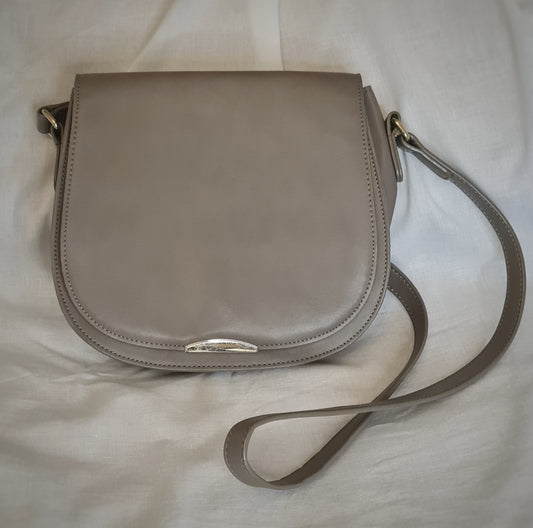 Sac bandoulière