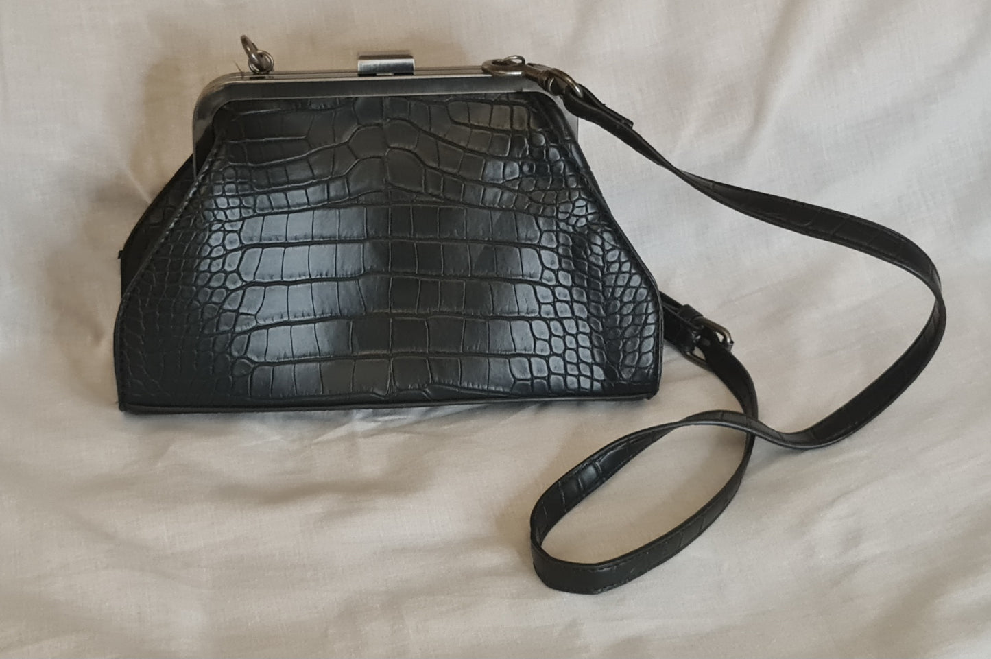 Sac Moussy
