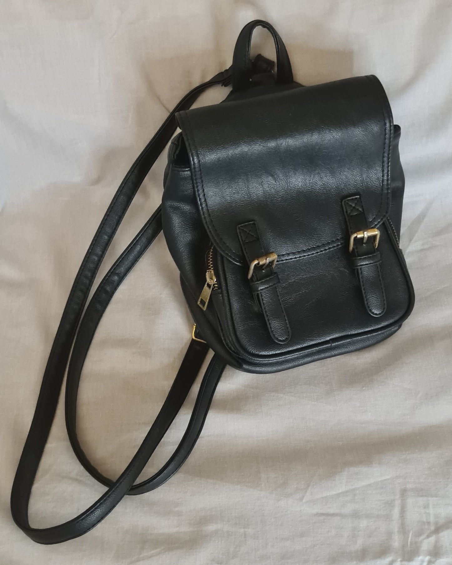 Petit sac à dos