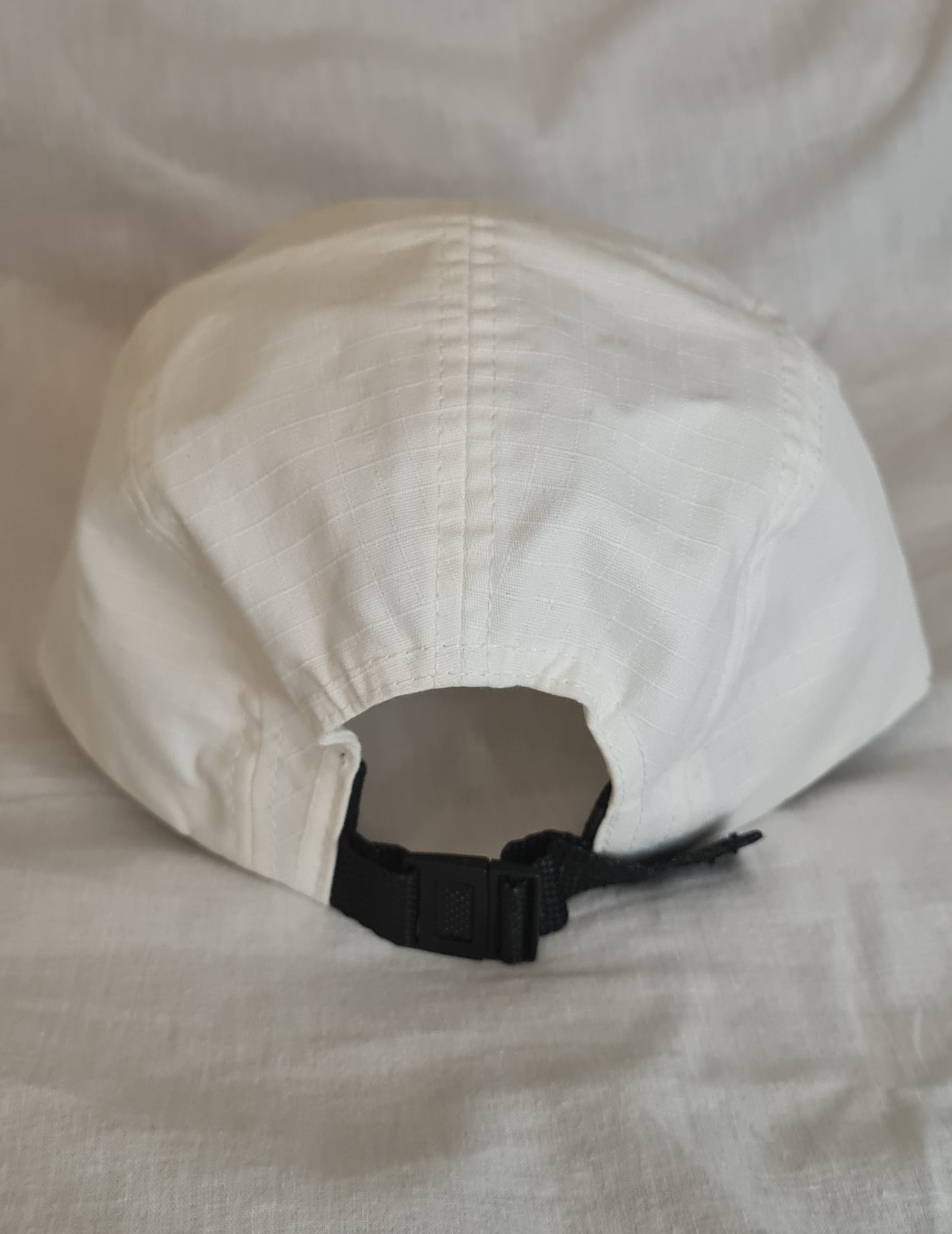 Casquette