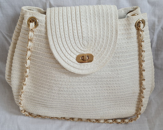 Sac