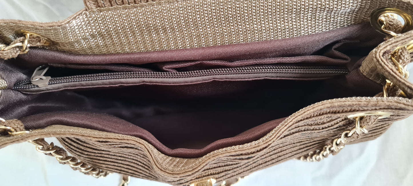 Sac