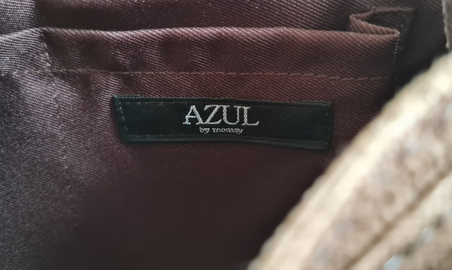 Sac