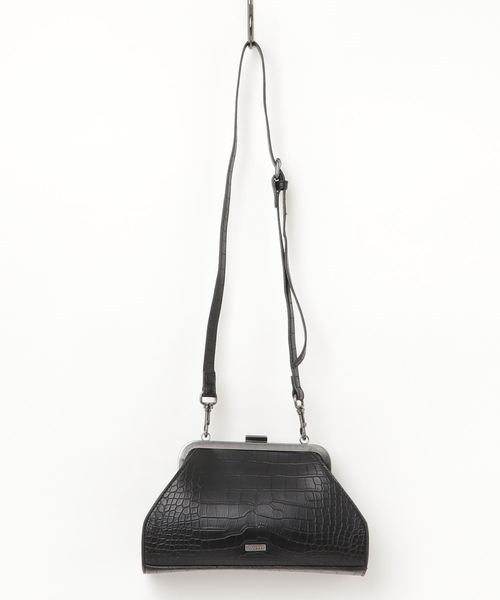 Sac Moussy