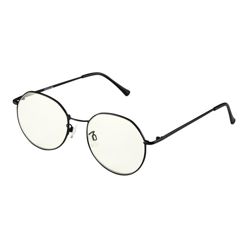 Lunettes