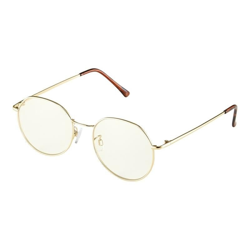 Lunettes
