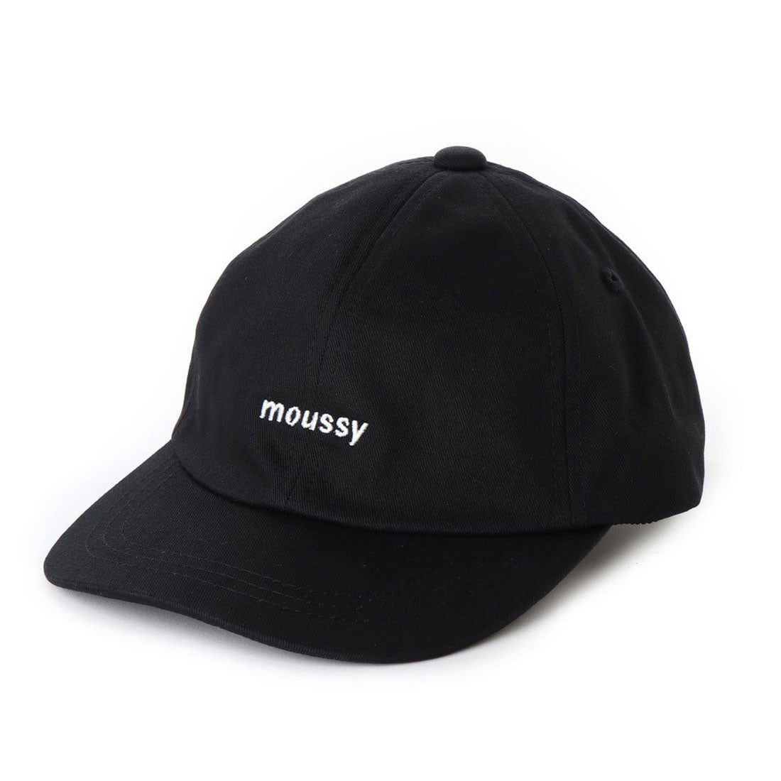 Casquette Moussy