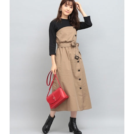 Robe