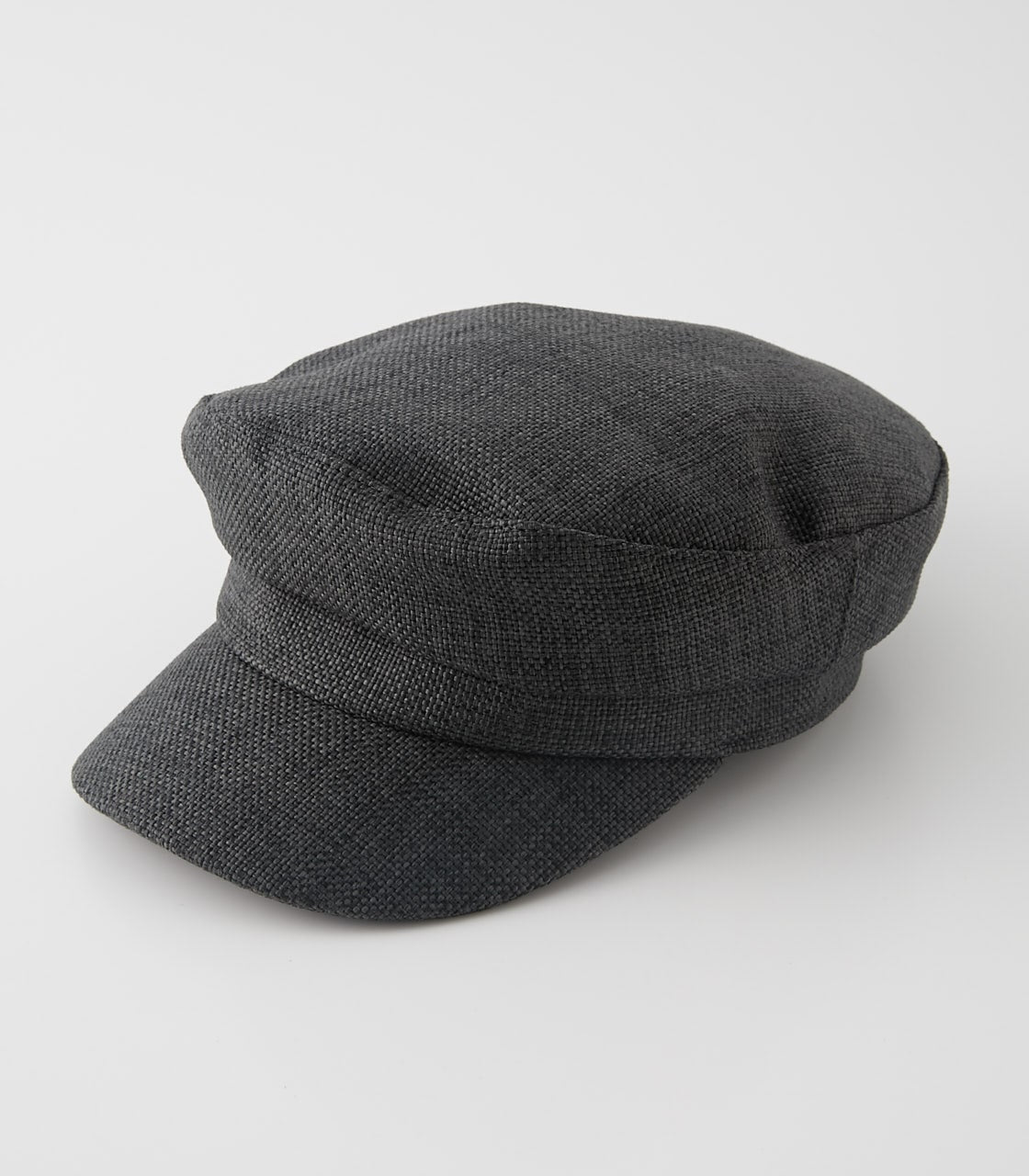 Casquette