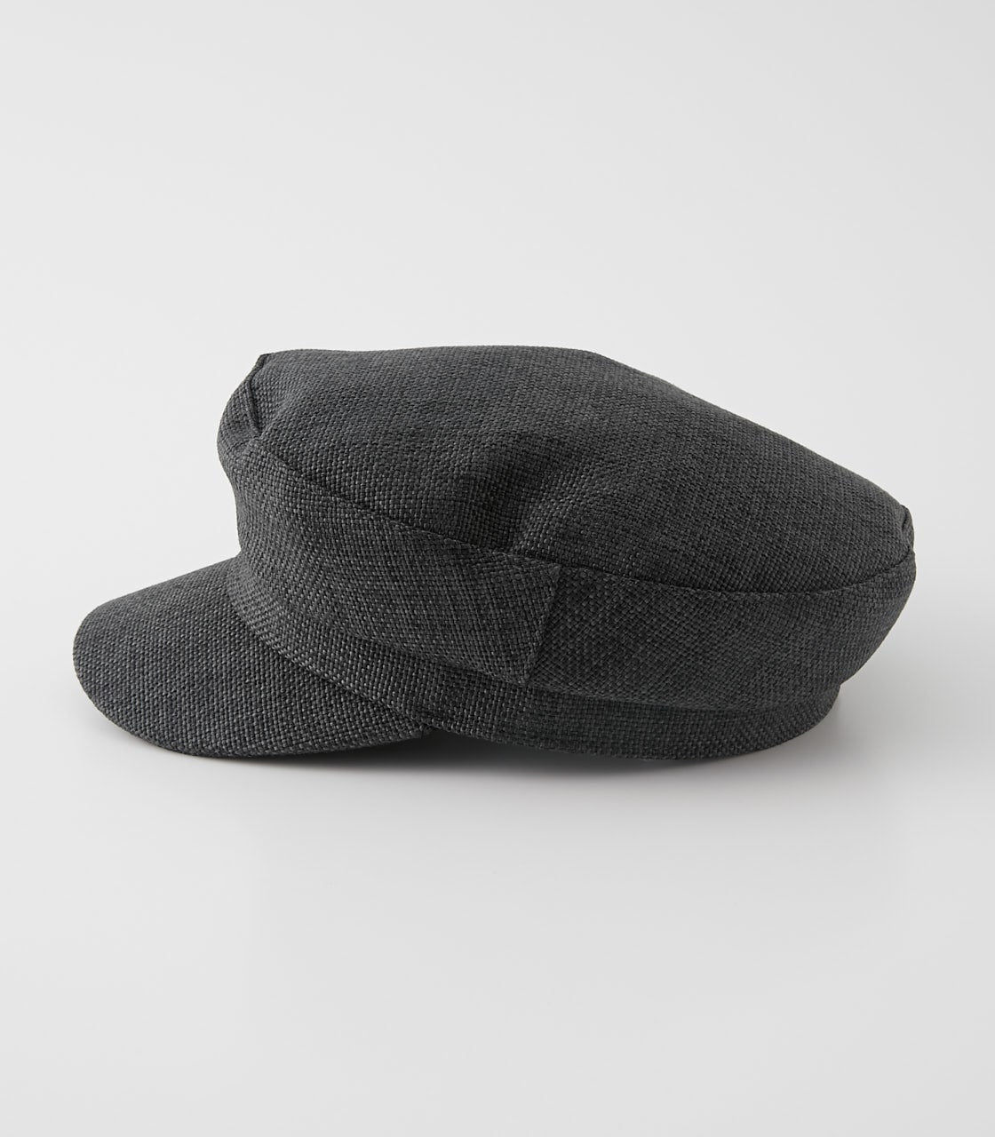 Casquette