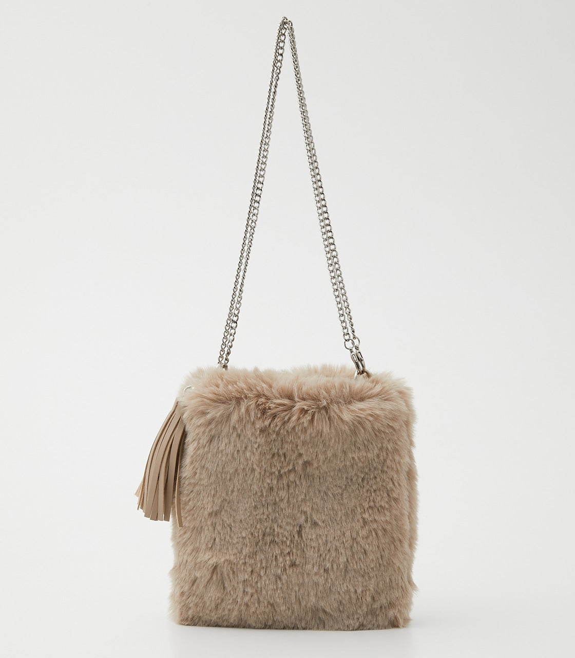 Petit sac