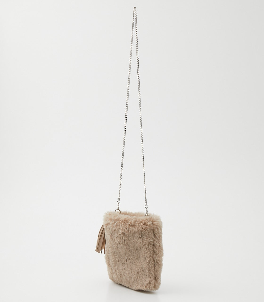 Petit sac