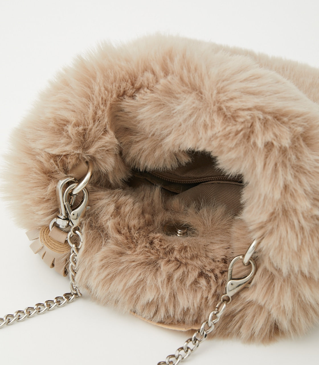 Petit sac